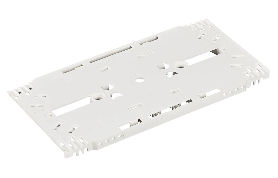 Комплект кассеты ССД КМ-2445 (стяжки , маркеры, КДЗС 30 шт)