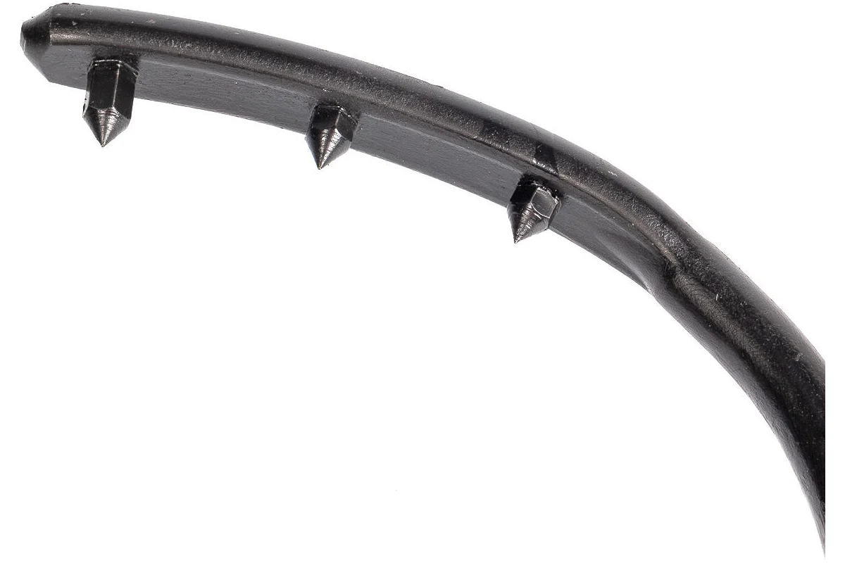 Когти монтерские КВТ КМ-2 для деревянных опор