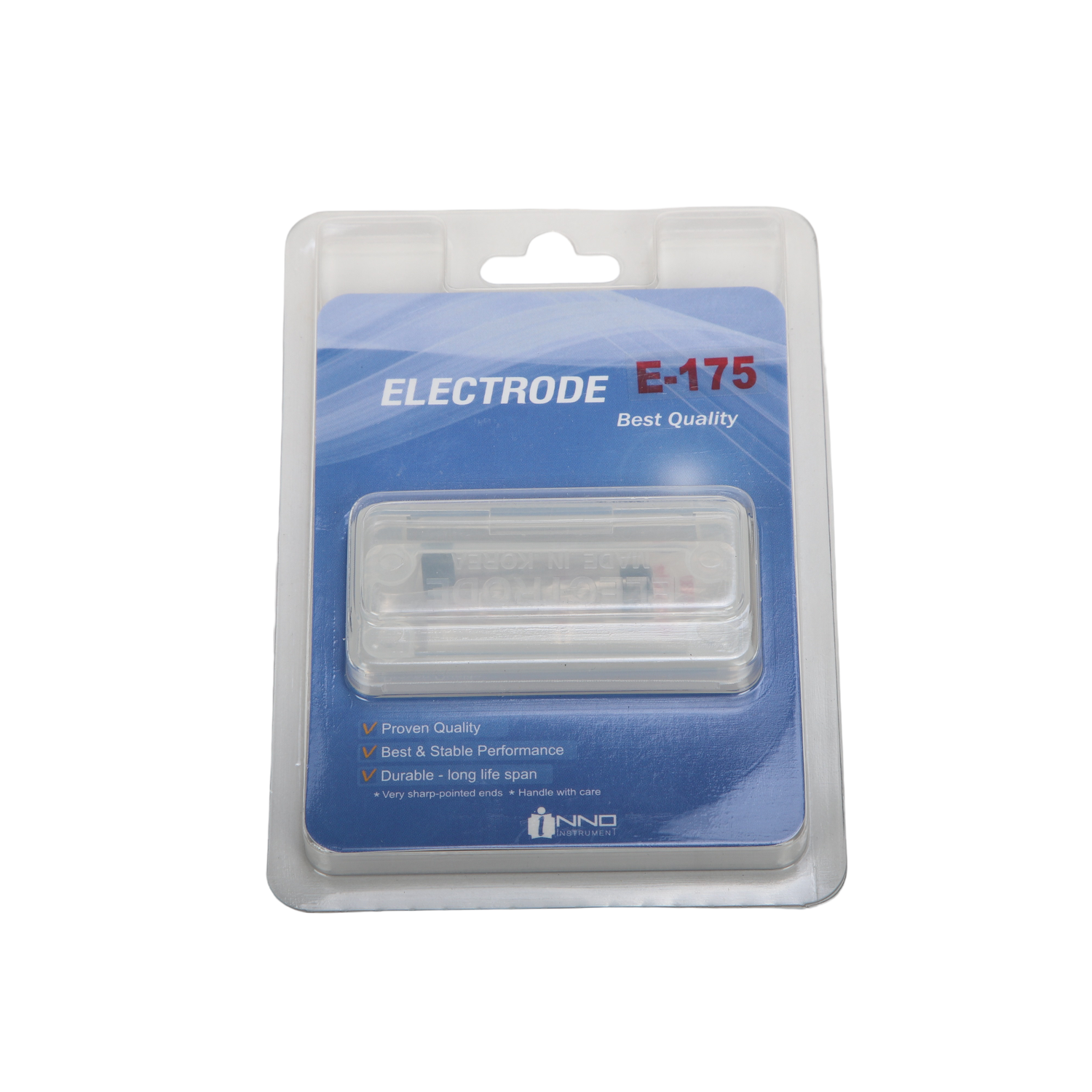 Электроды INNO E-175