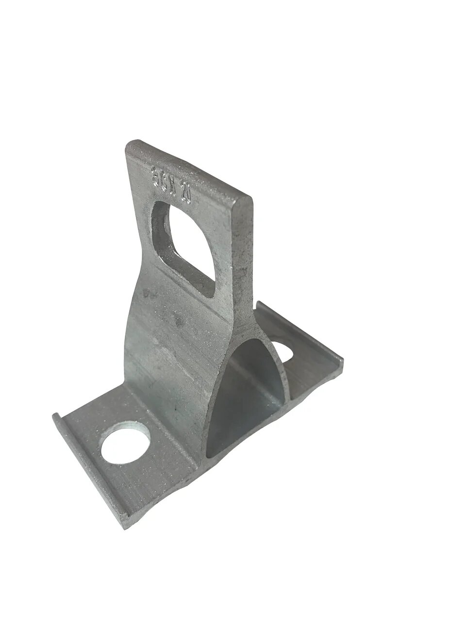 Кронштейн анкерный АСВ CA-1500 (Профильный)