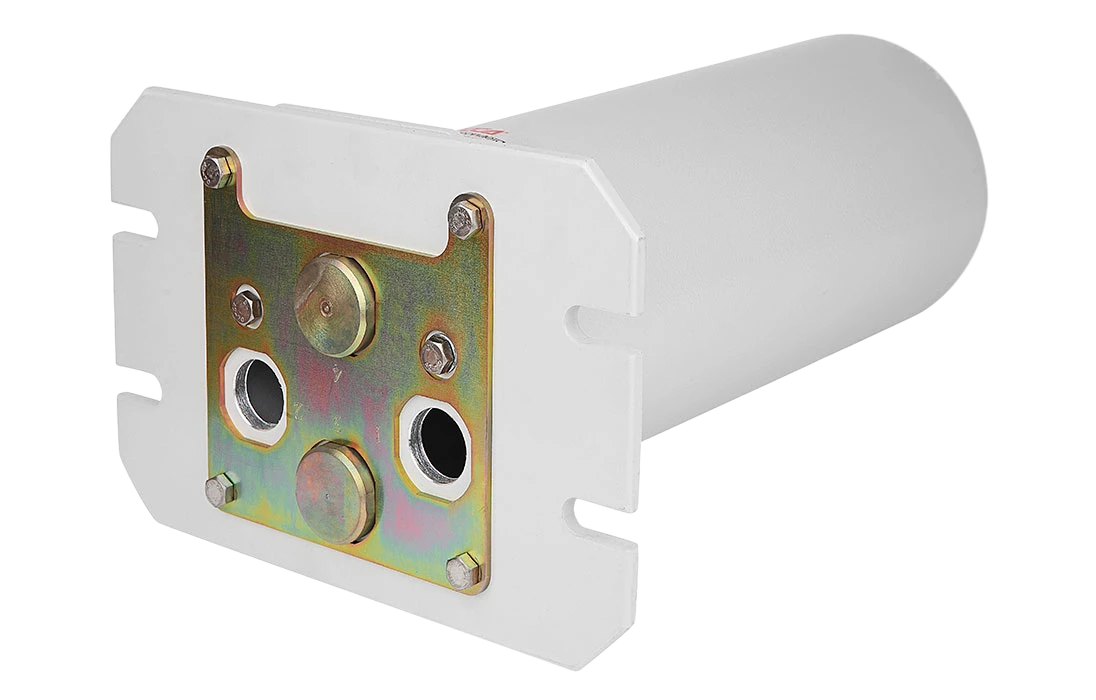 Муфта ССД МОПГ-МП-1/216-6КТ3645-К