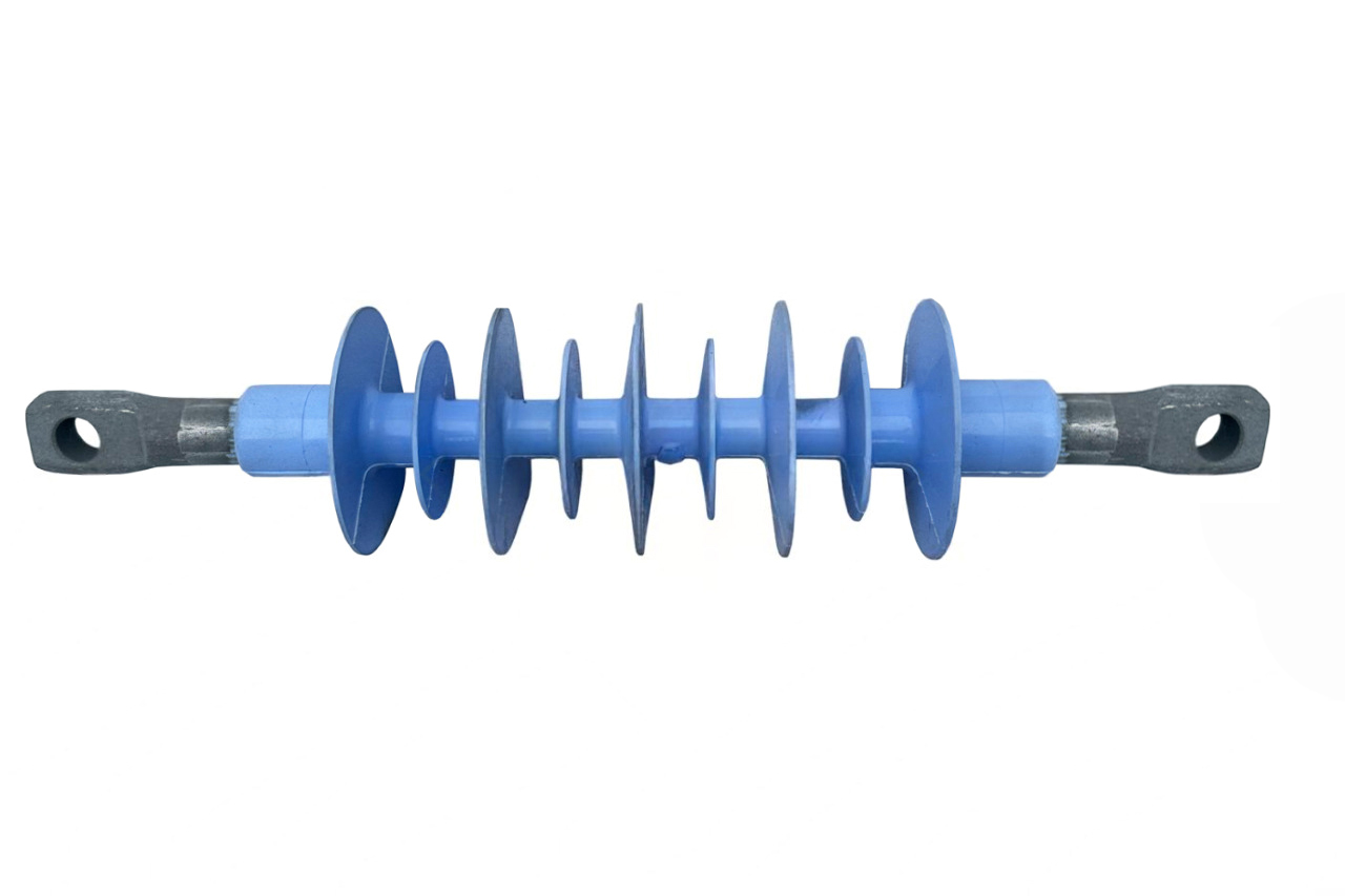 Изолятор ФОРЭНЕРГО ЛК 70/20-И-3 СС