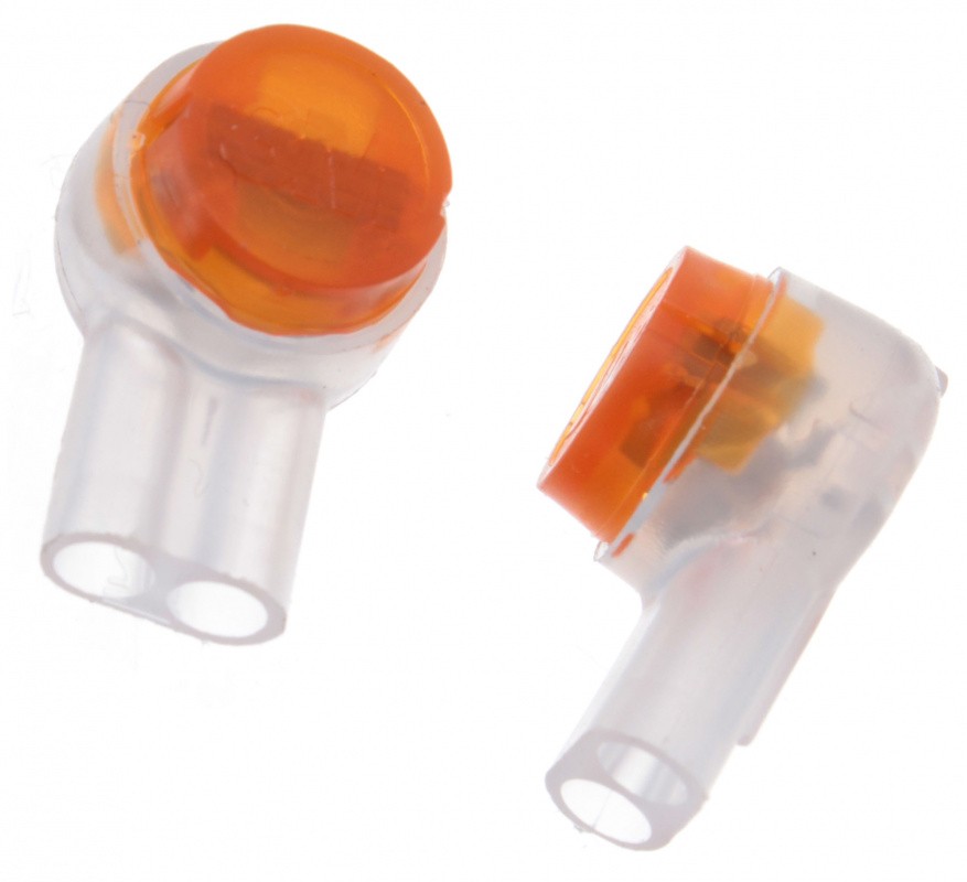 Расходные материалы