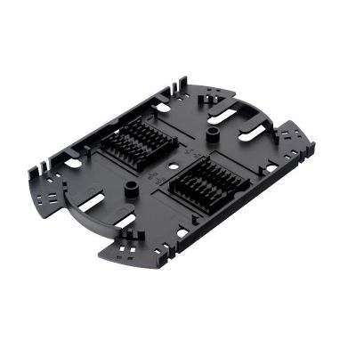 Аксессуары для оптических кроссов