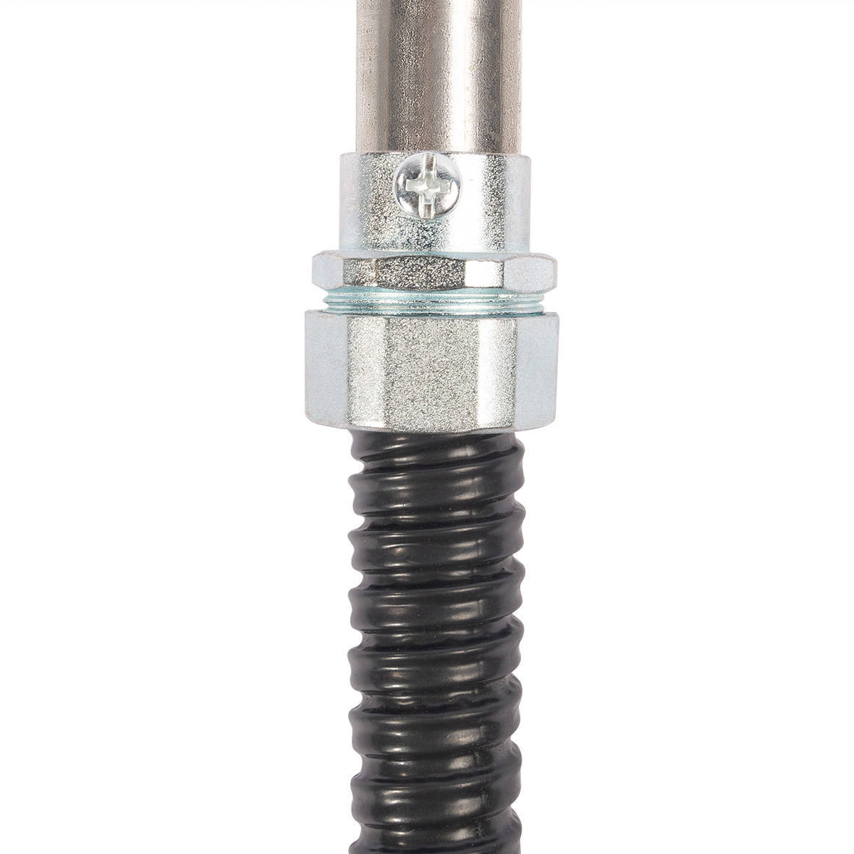 Муфта вводная Fortisflex СТМ(В)