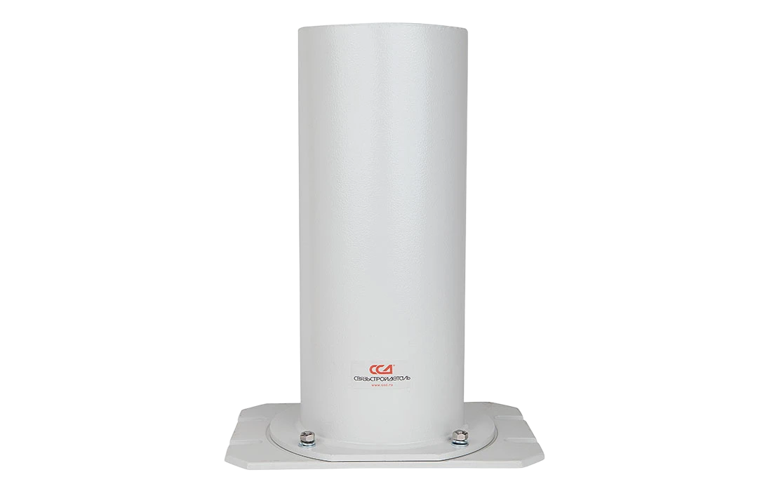 Муфта ССД МОПГ-М-1/128-4КУ3260-К