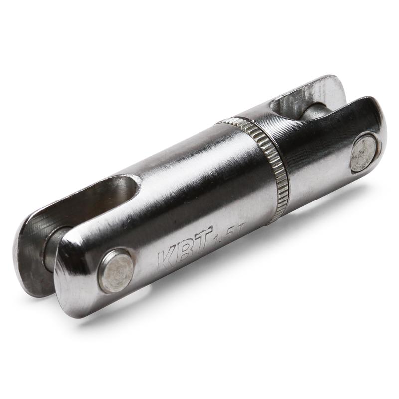 Вертлюги монтажные