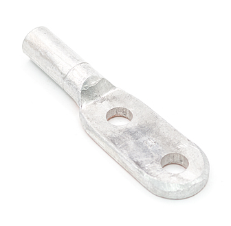 Зажим аппаратный АСВ А2А-70-2Т