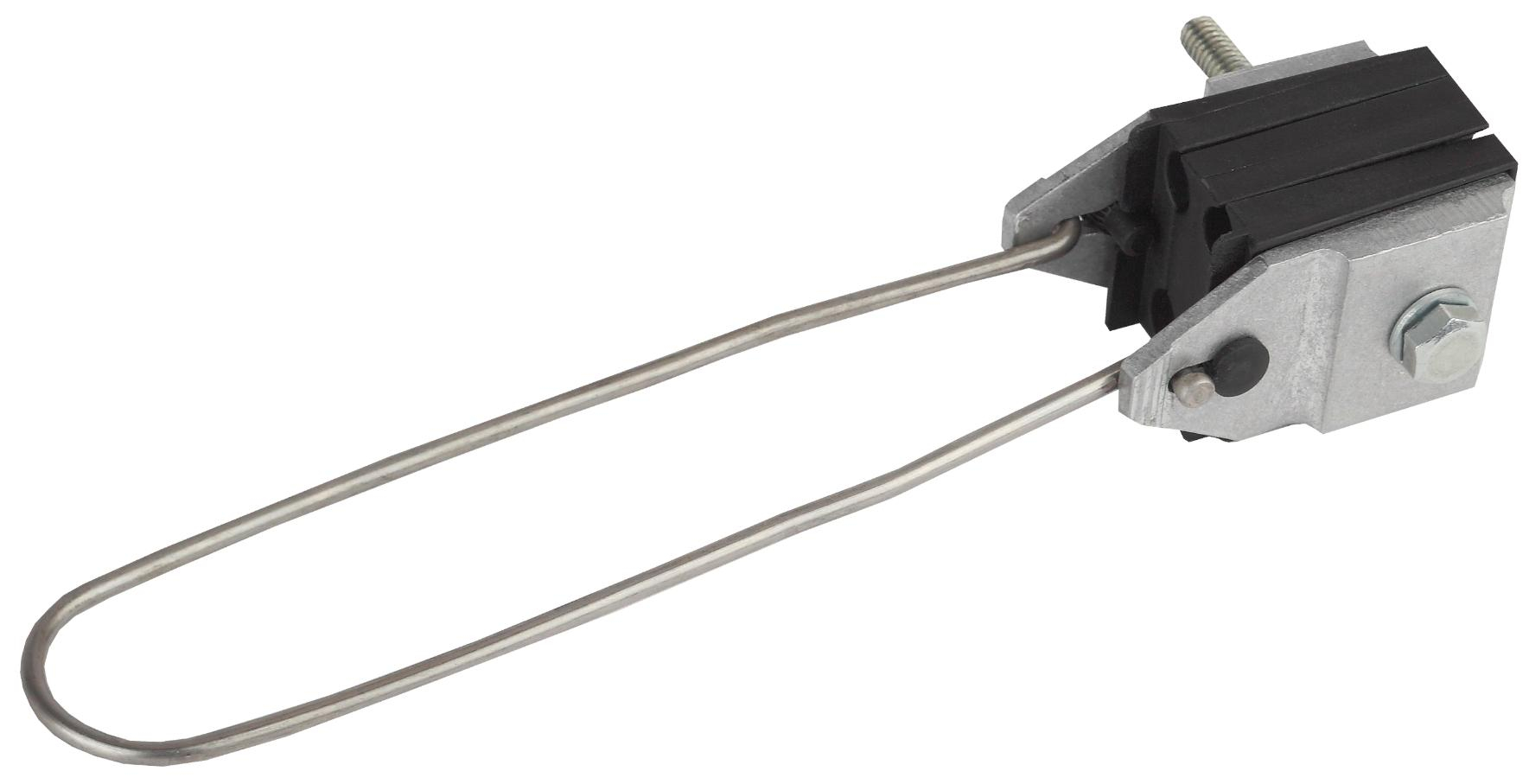 Анкерный зажим АСВ PA4/35