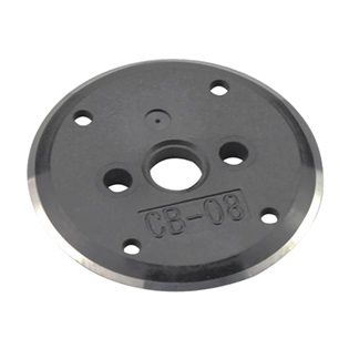 Лезвие для скалывателя Fujikura CB-08