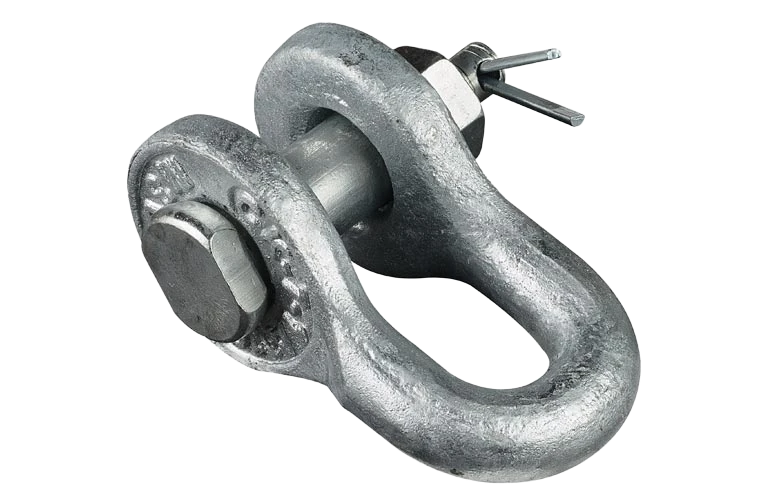 Скоба ССД СК-7-1а