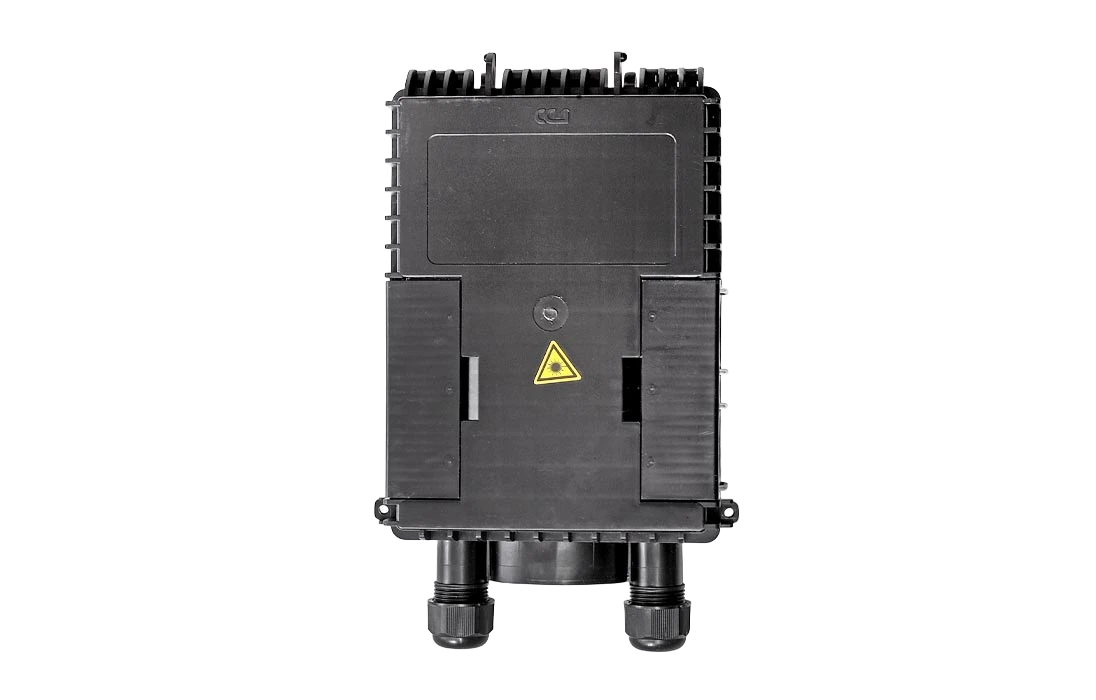 Муфта ССД МПО-Ш1/64-1КС1645-К