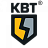 КВТ